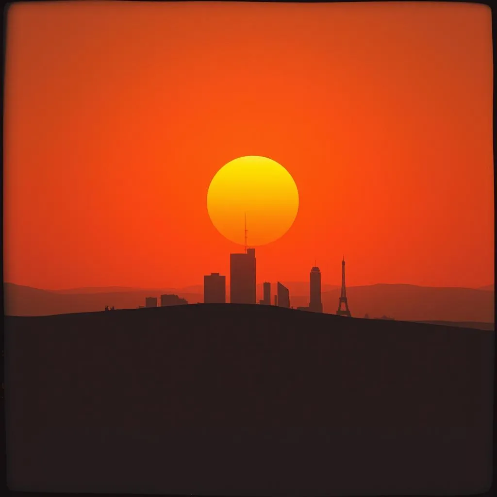 I.am.Skyline