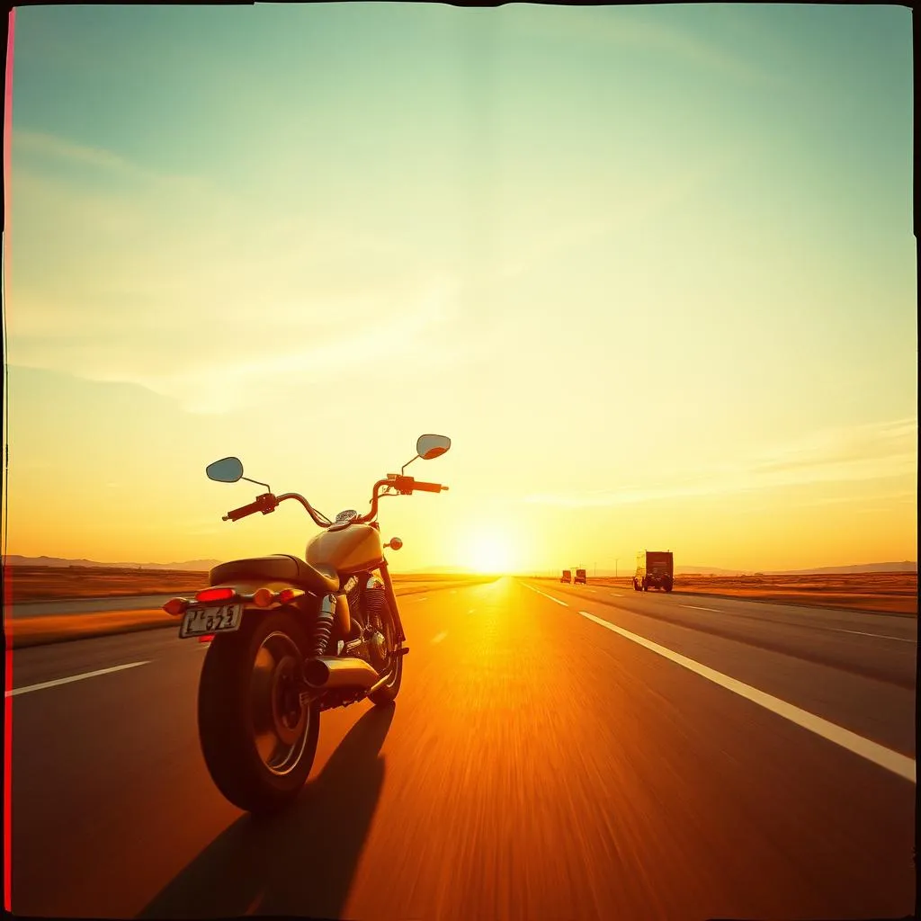 Throttle Wide