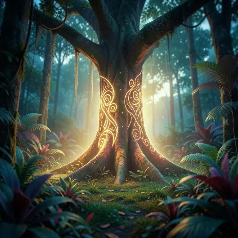 Magical