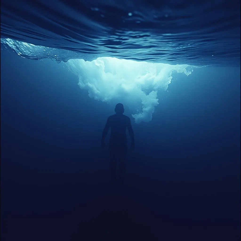 Numb