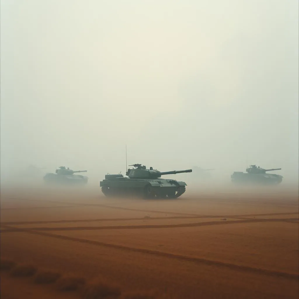 Battlefield 6