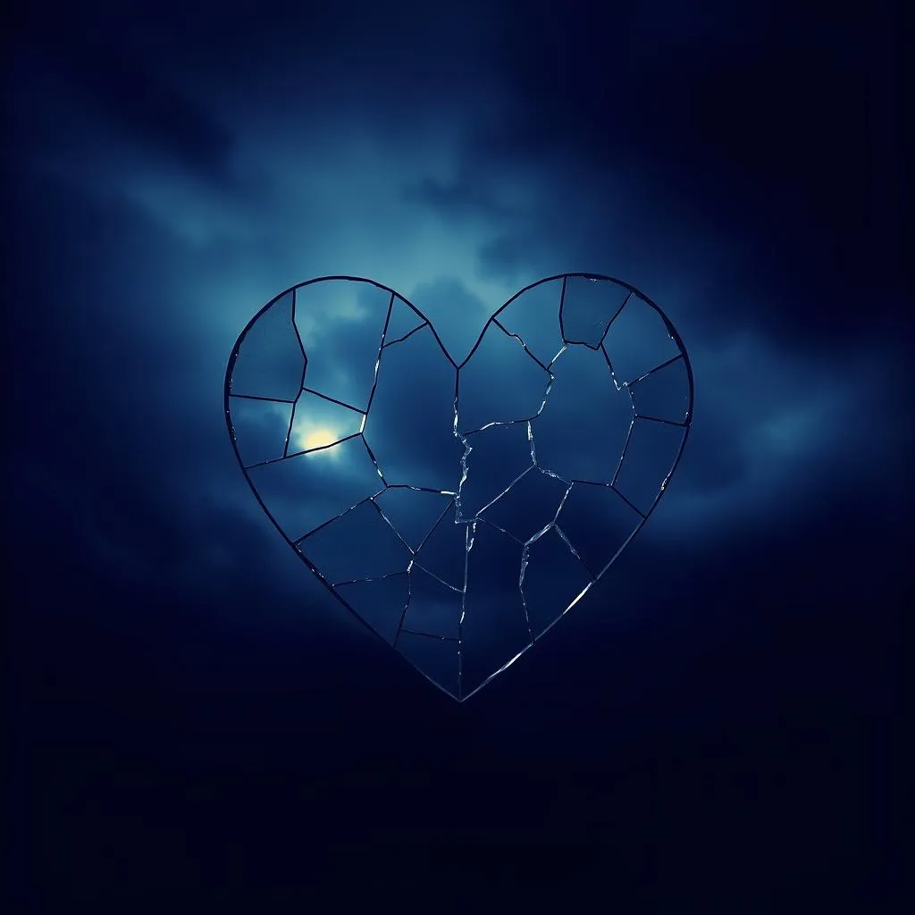 Love Punch