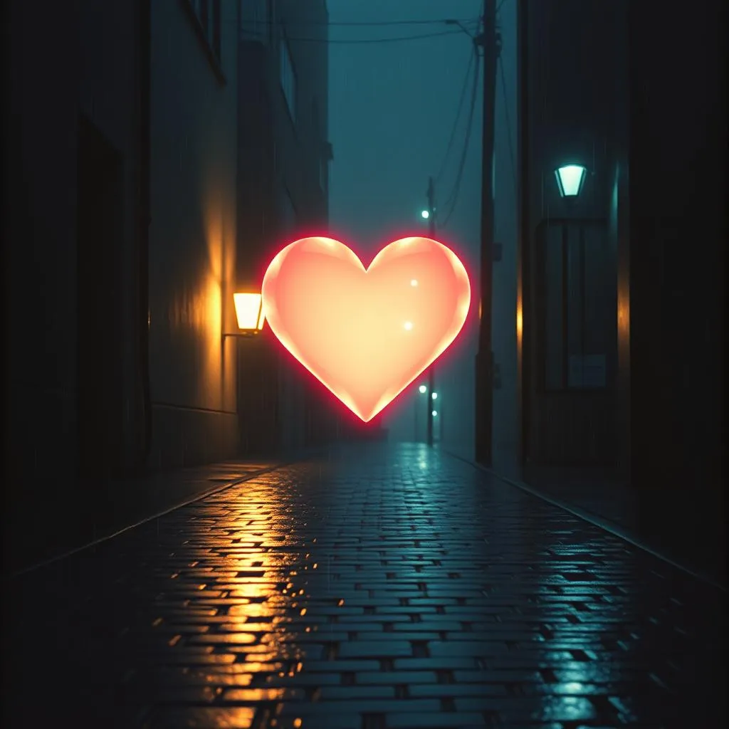 Without You