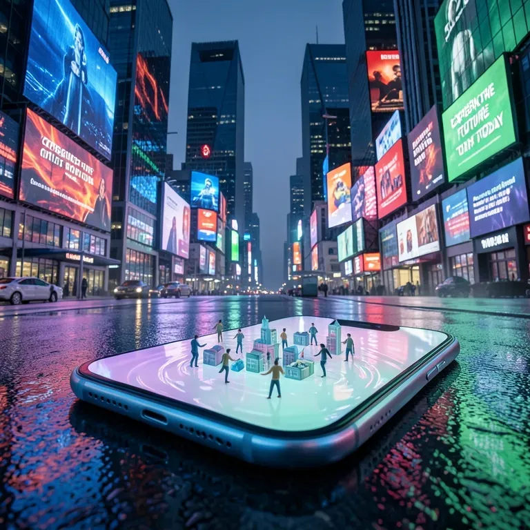 Smartphone