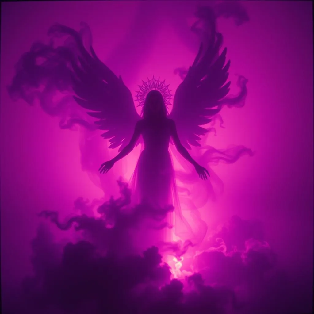 Divinity
