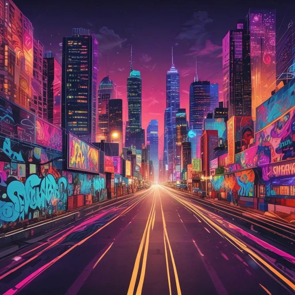 Futuriste