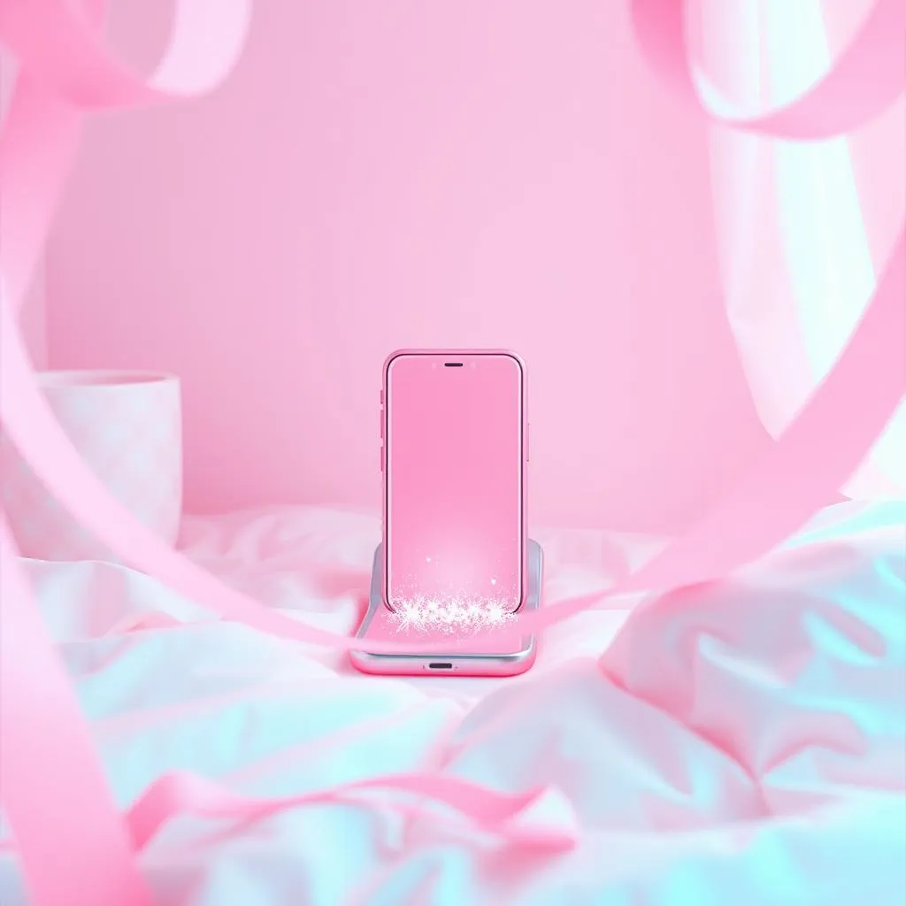 Super BeautyPlus