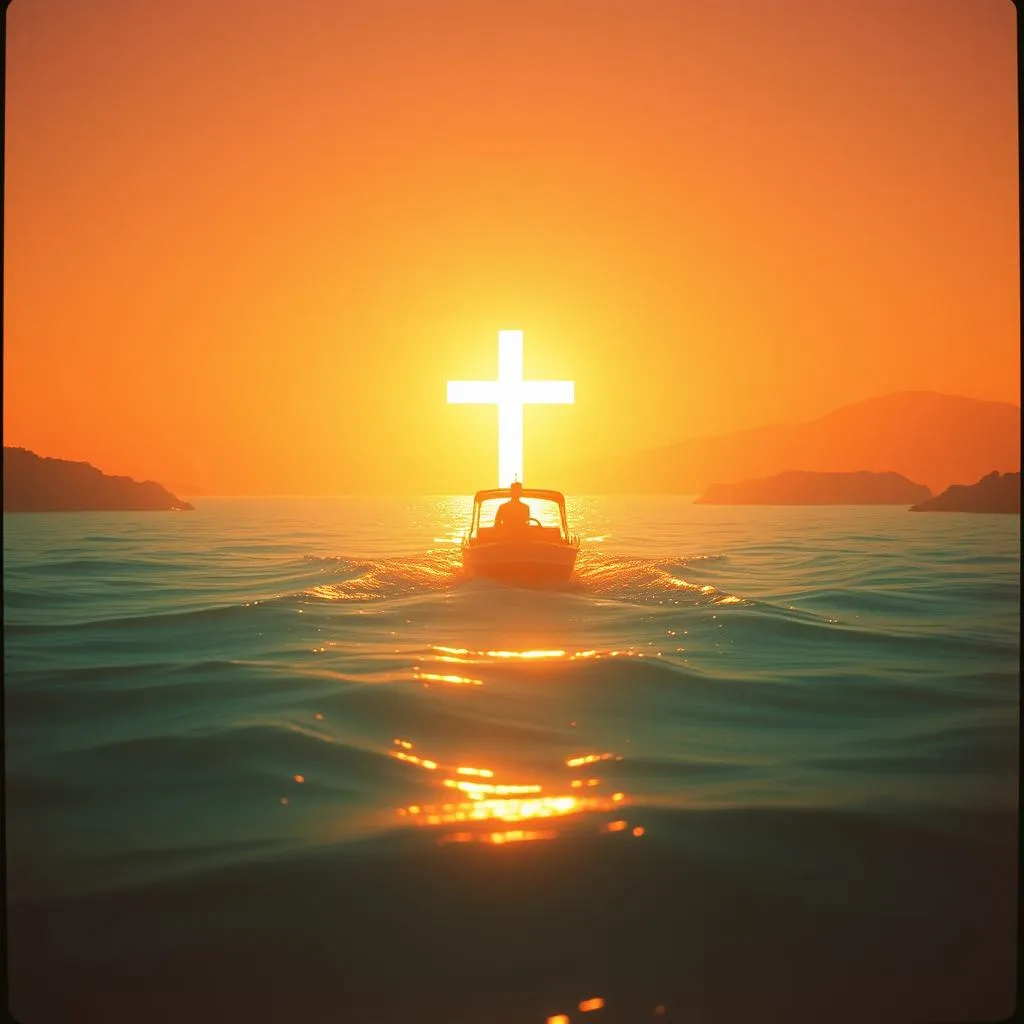 God is wonderful