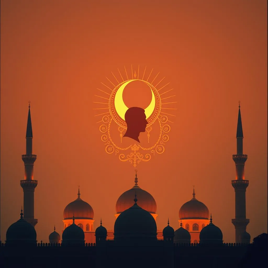 13 Rajab manqabats
