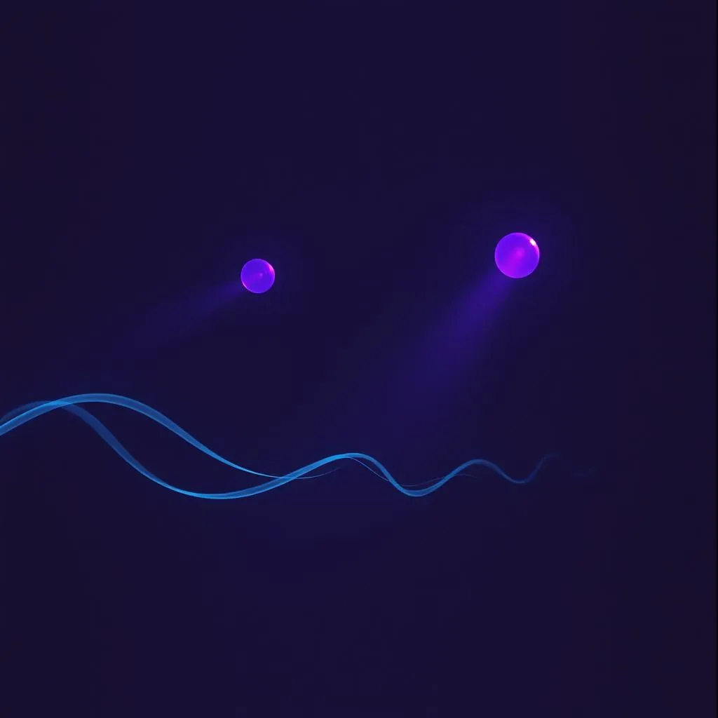 Hypnotic Pulse