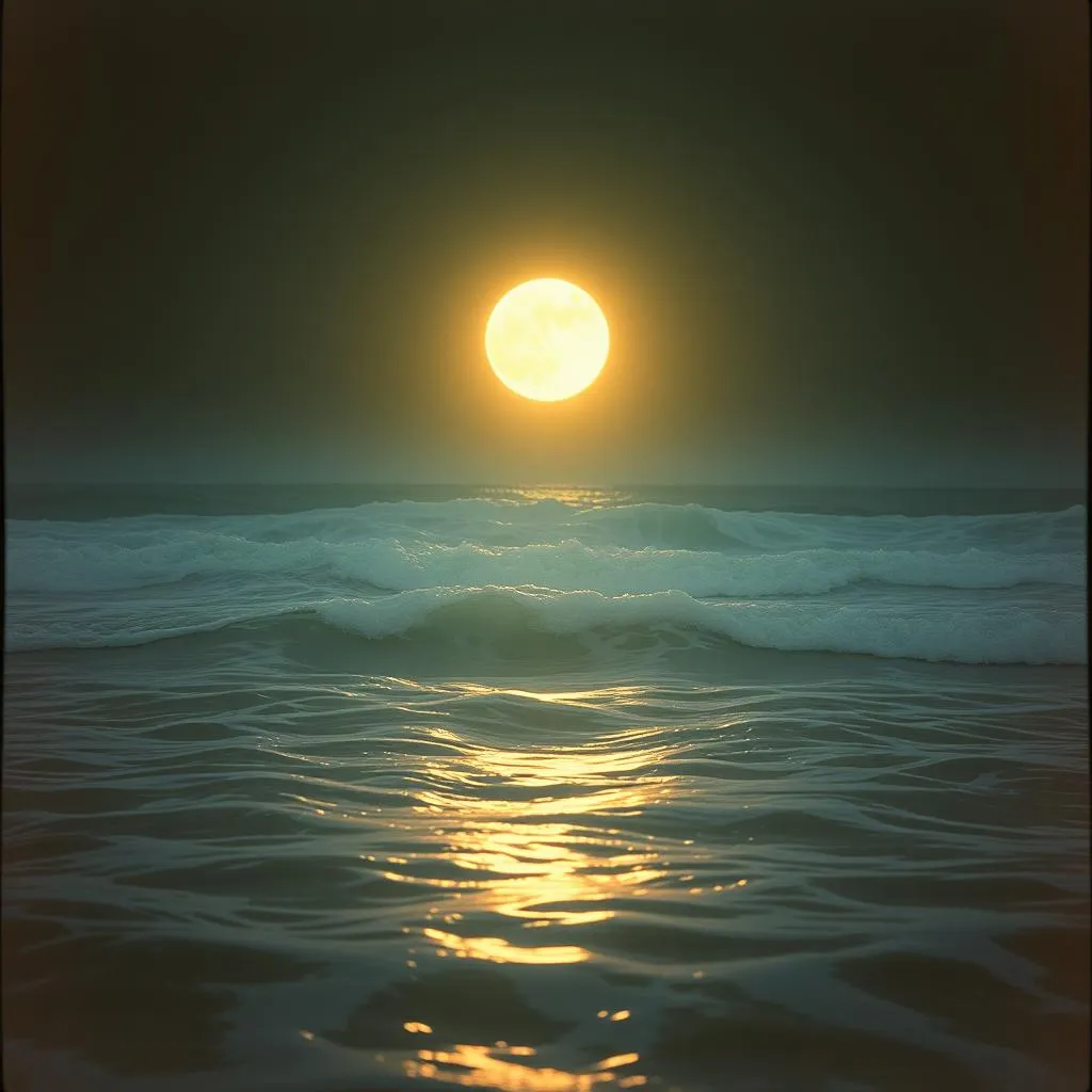Journey of Dreams