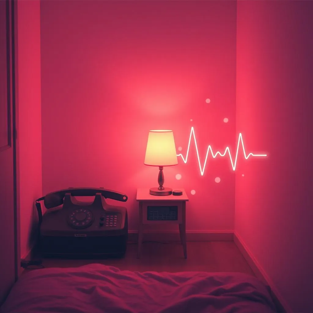 Breath