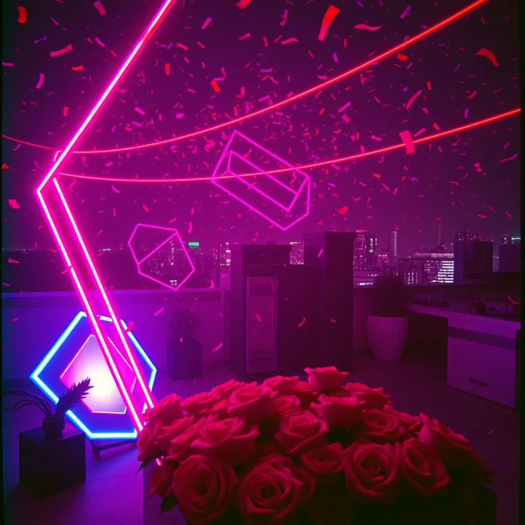 Party
