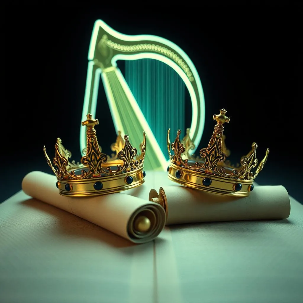 2 Kings