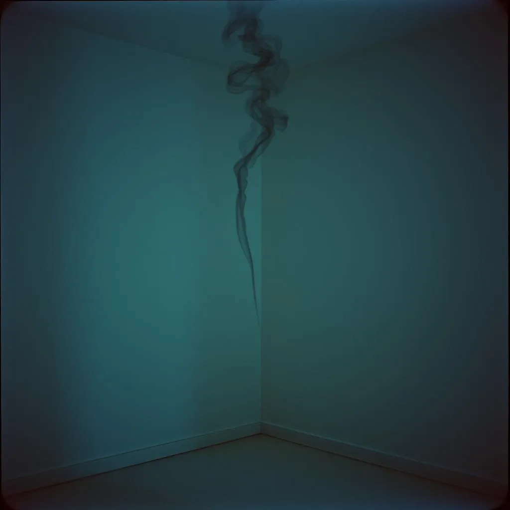 Breathe (ThoughtRace) AI version
