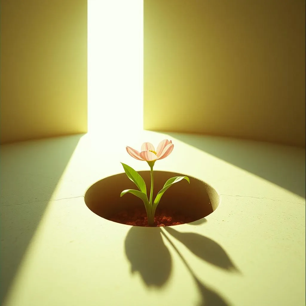 Growth