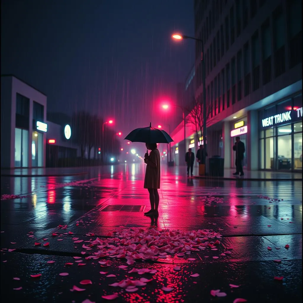 More Than My Mind