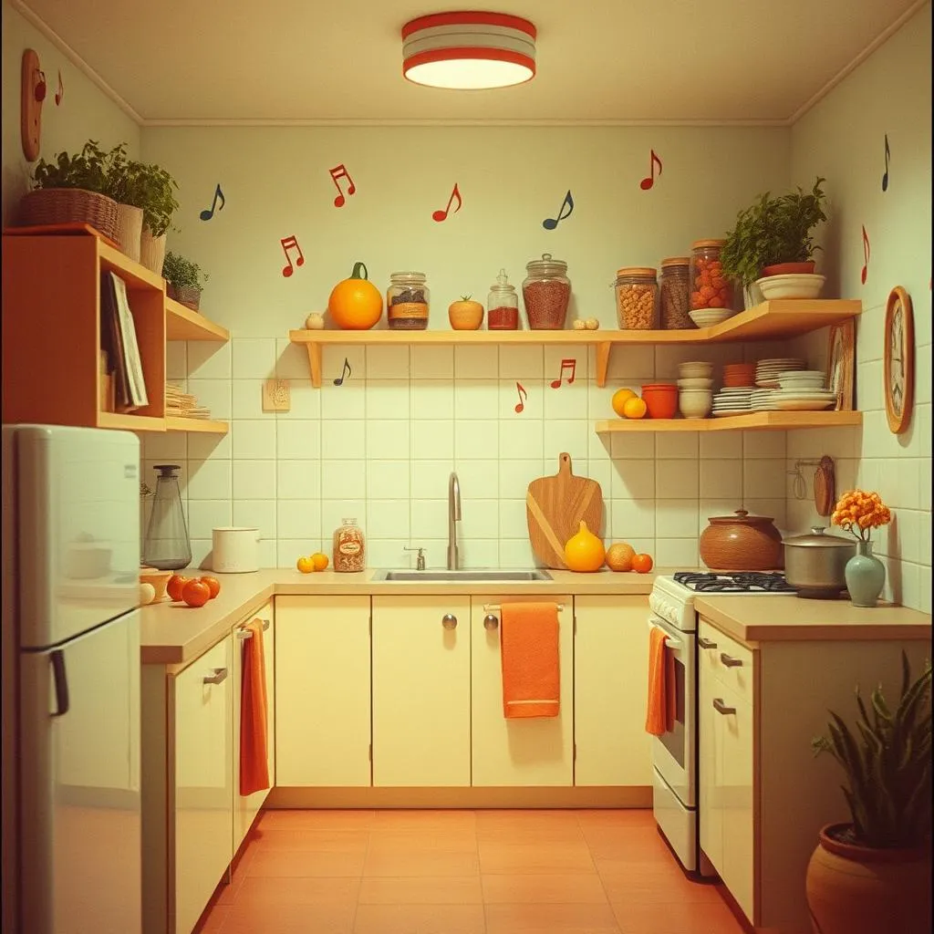Ella'skitchen&lifestyle