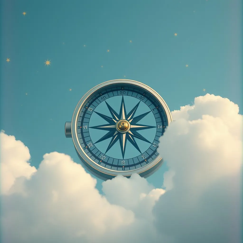 The Pilgrimage (My Final Destination)
