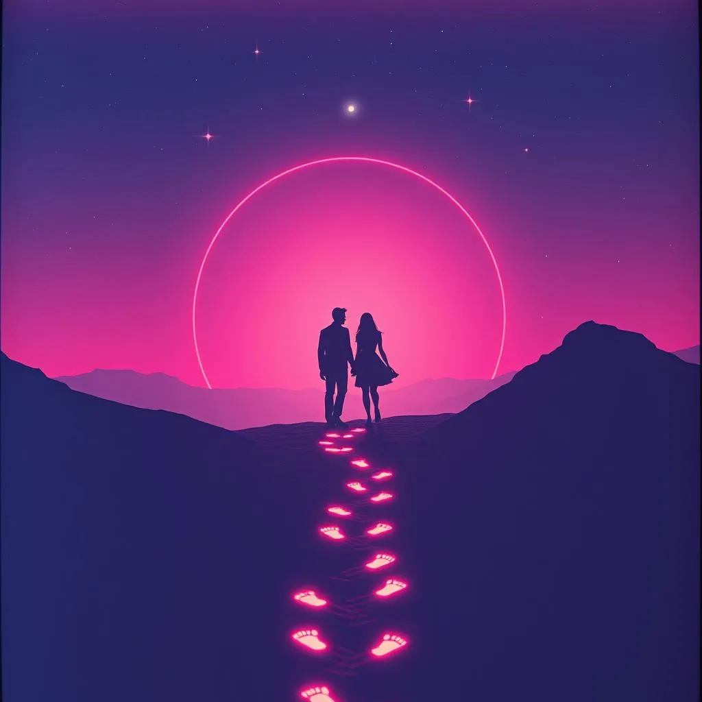 Arrows_in_The_Night_