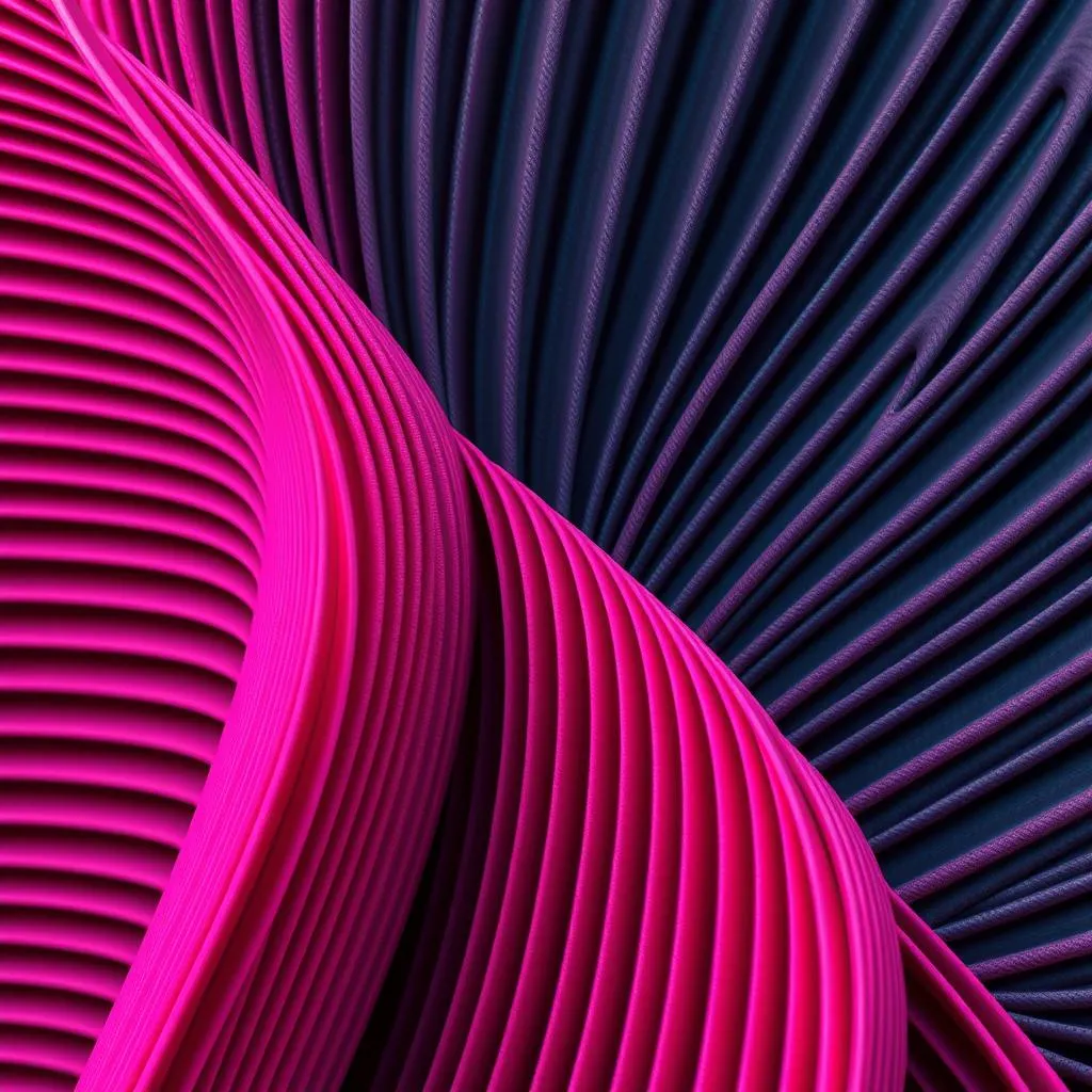 Galactic