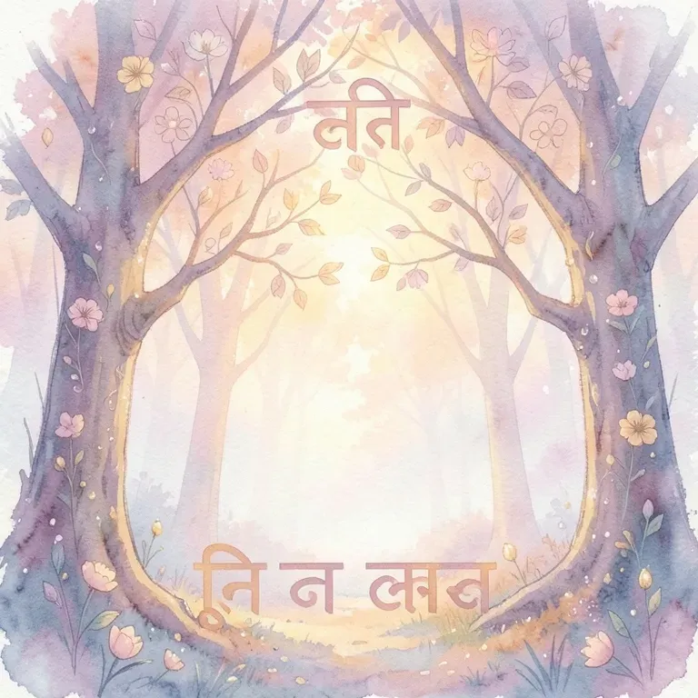 तेरी आँखों