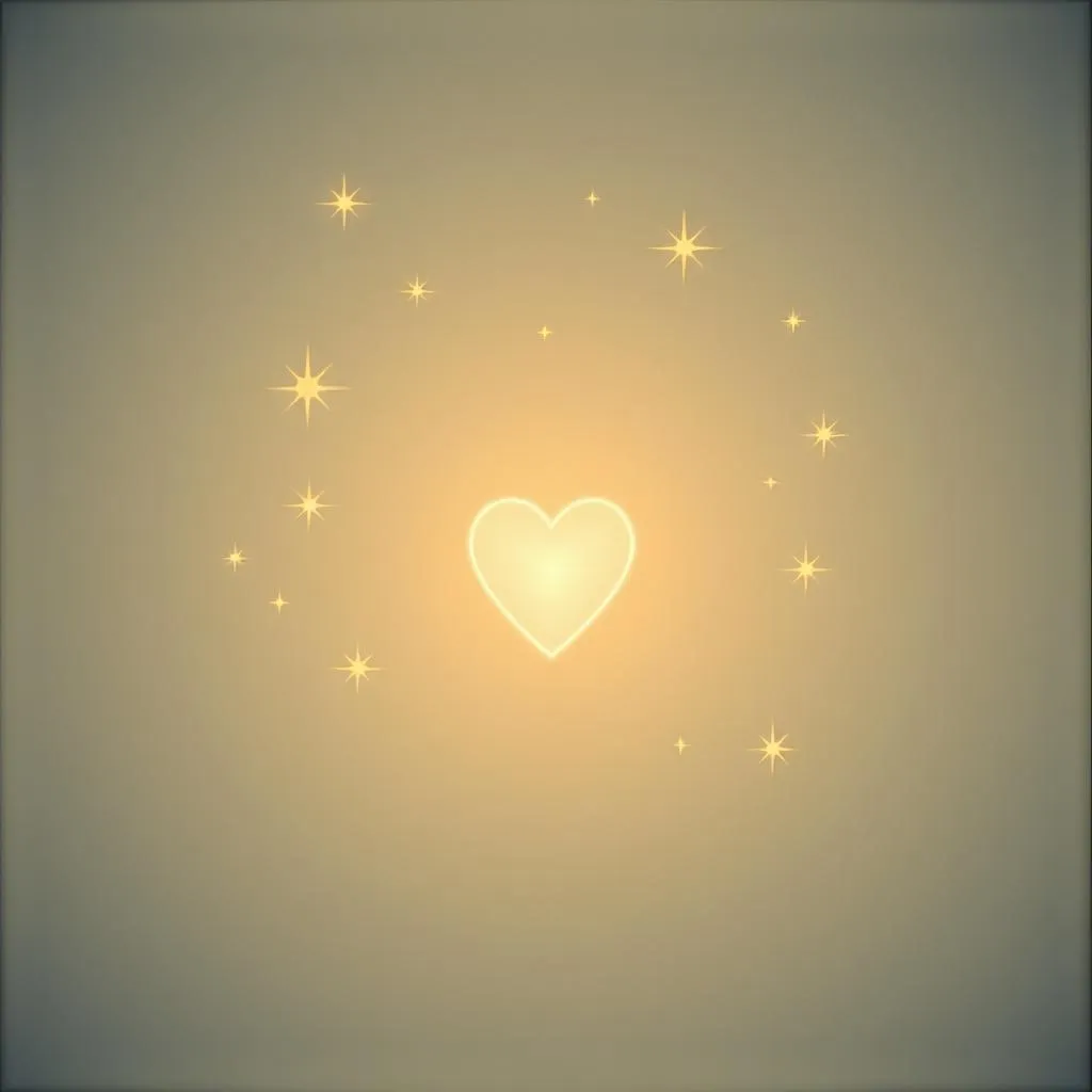 SWEET LOVE ( by  Rohana)