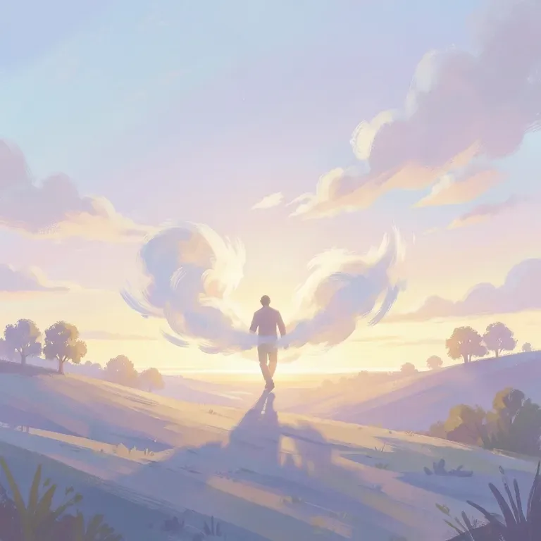 Dreamer