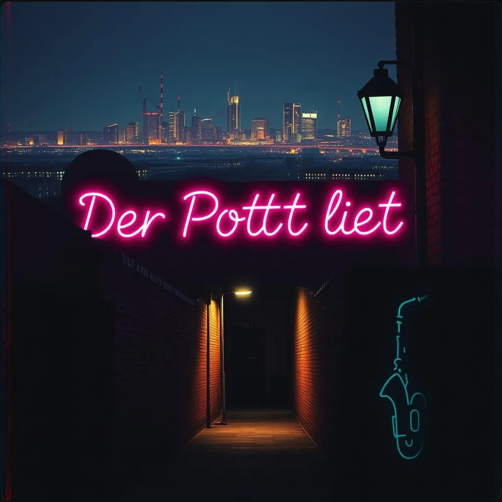 Pottkinder 2