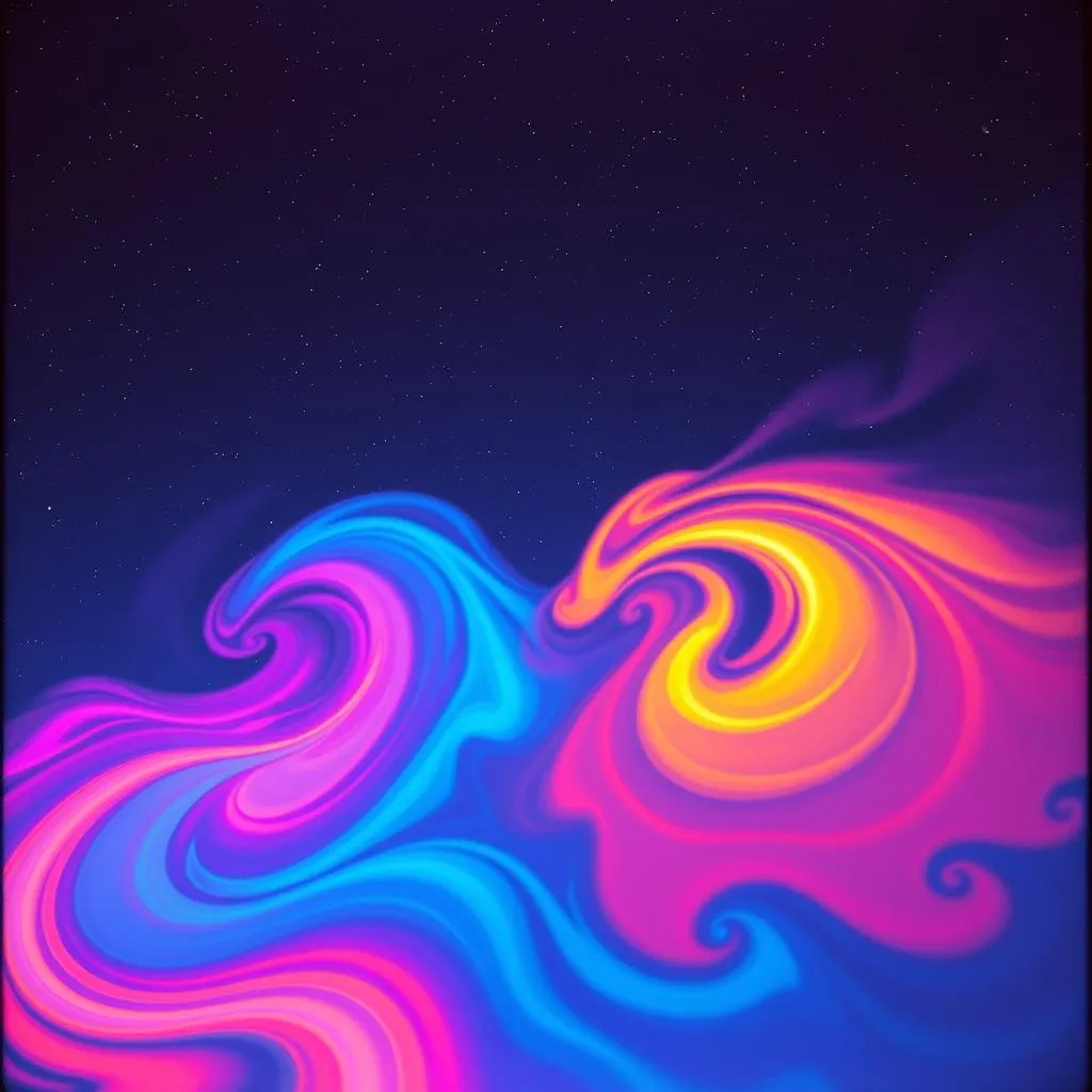 Euphoric Echoes