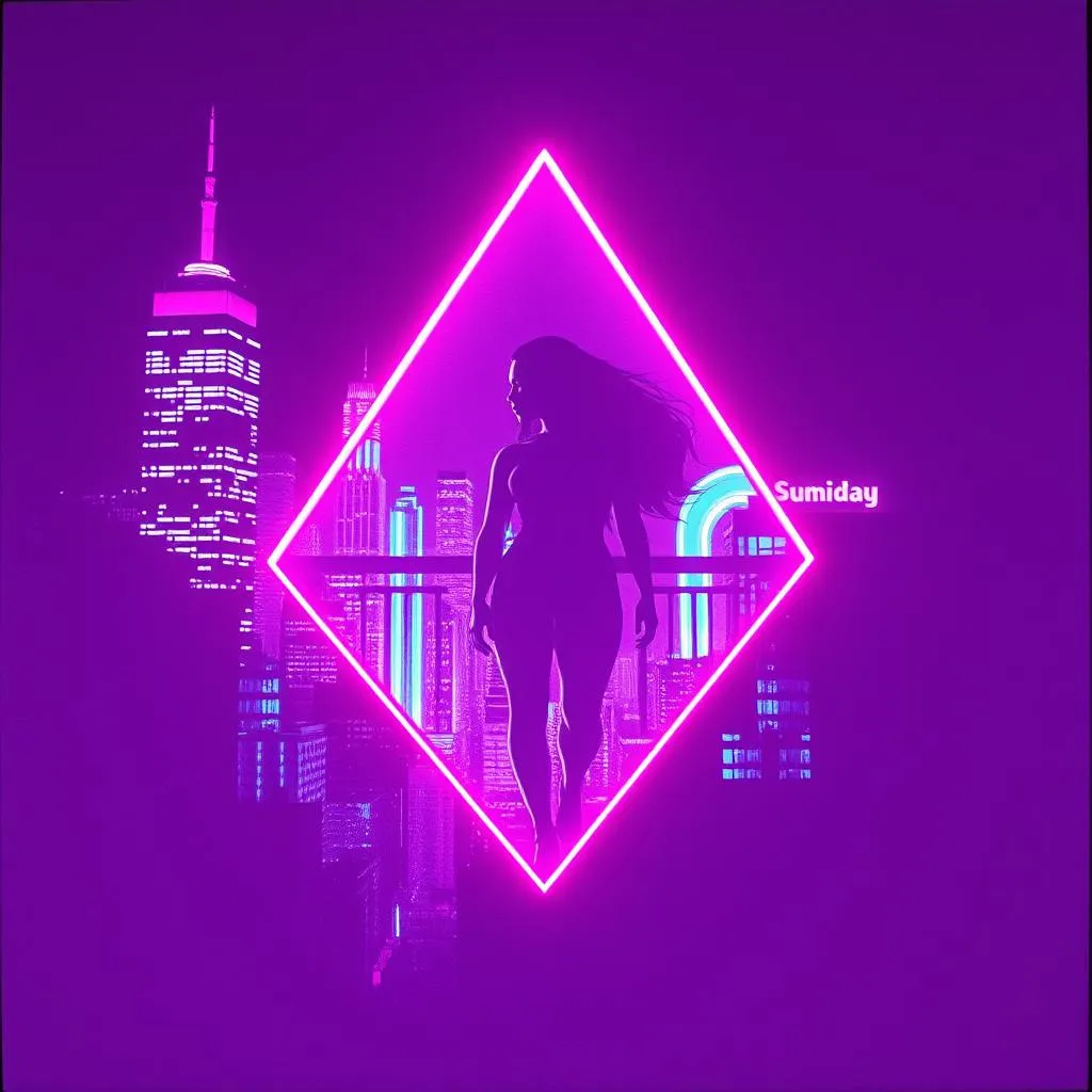 ZERO CHAOS