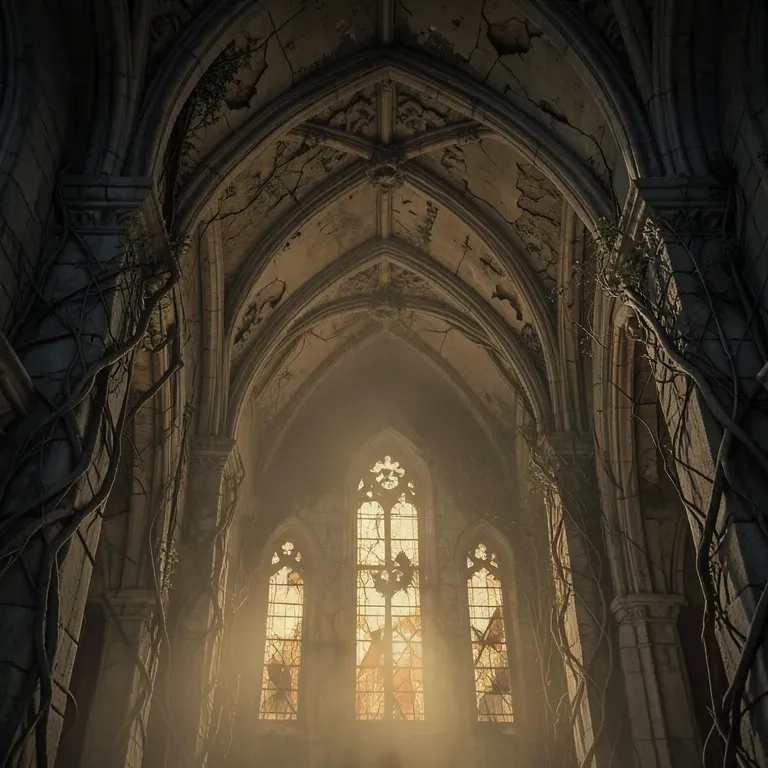 Beautiful Fever