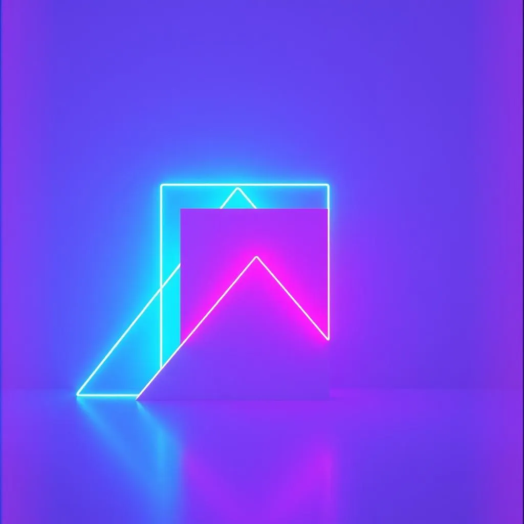 Electric Pulse Nights