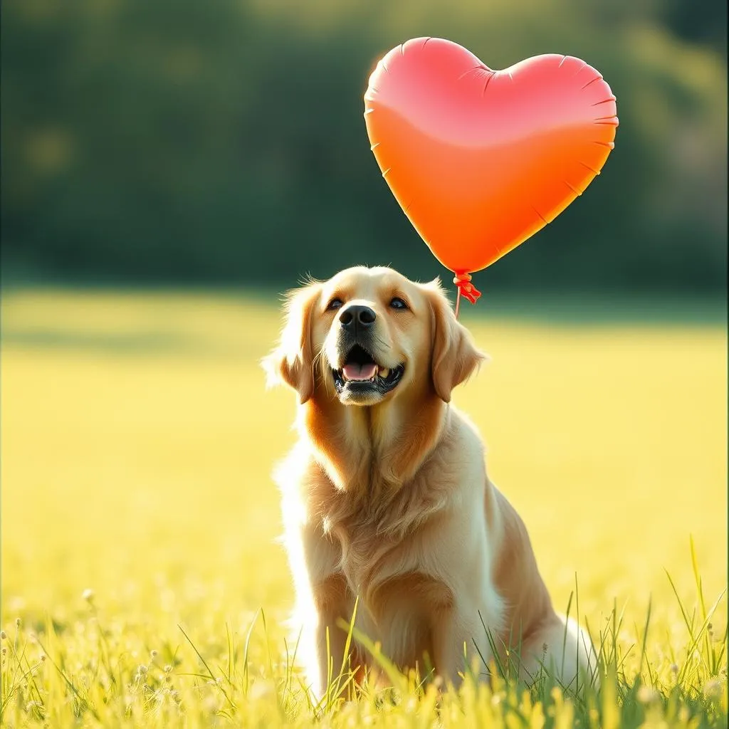 Country true love