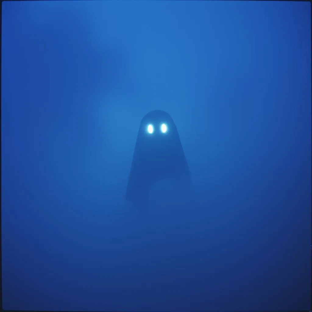 horror movie