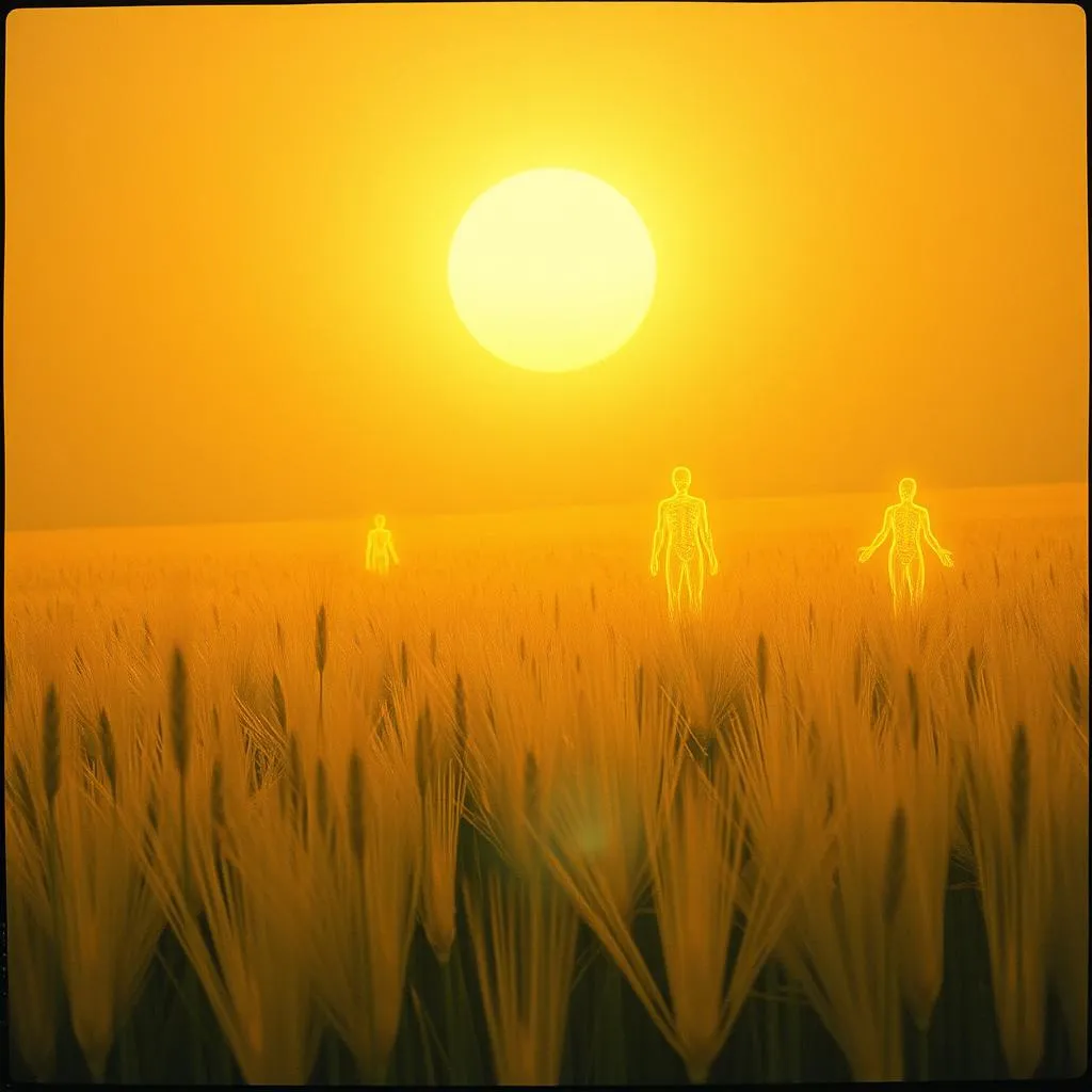 The book of Ruth