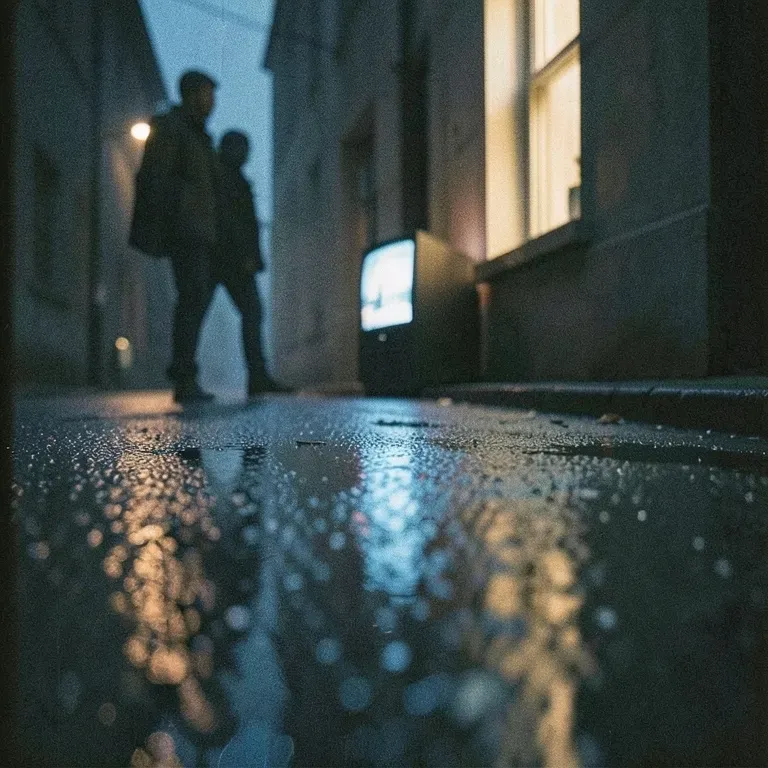 2AM