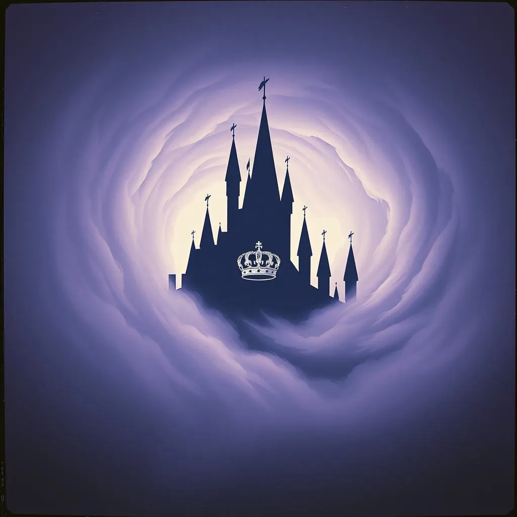 Majesty