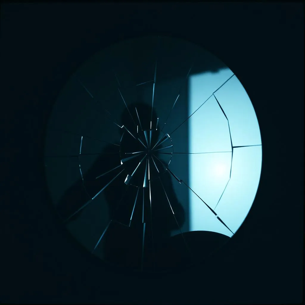Cypher