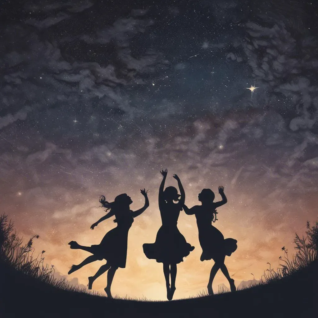 Stars