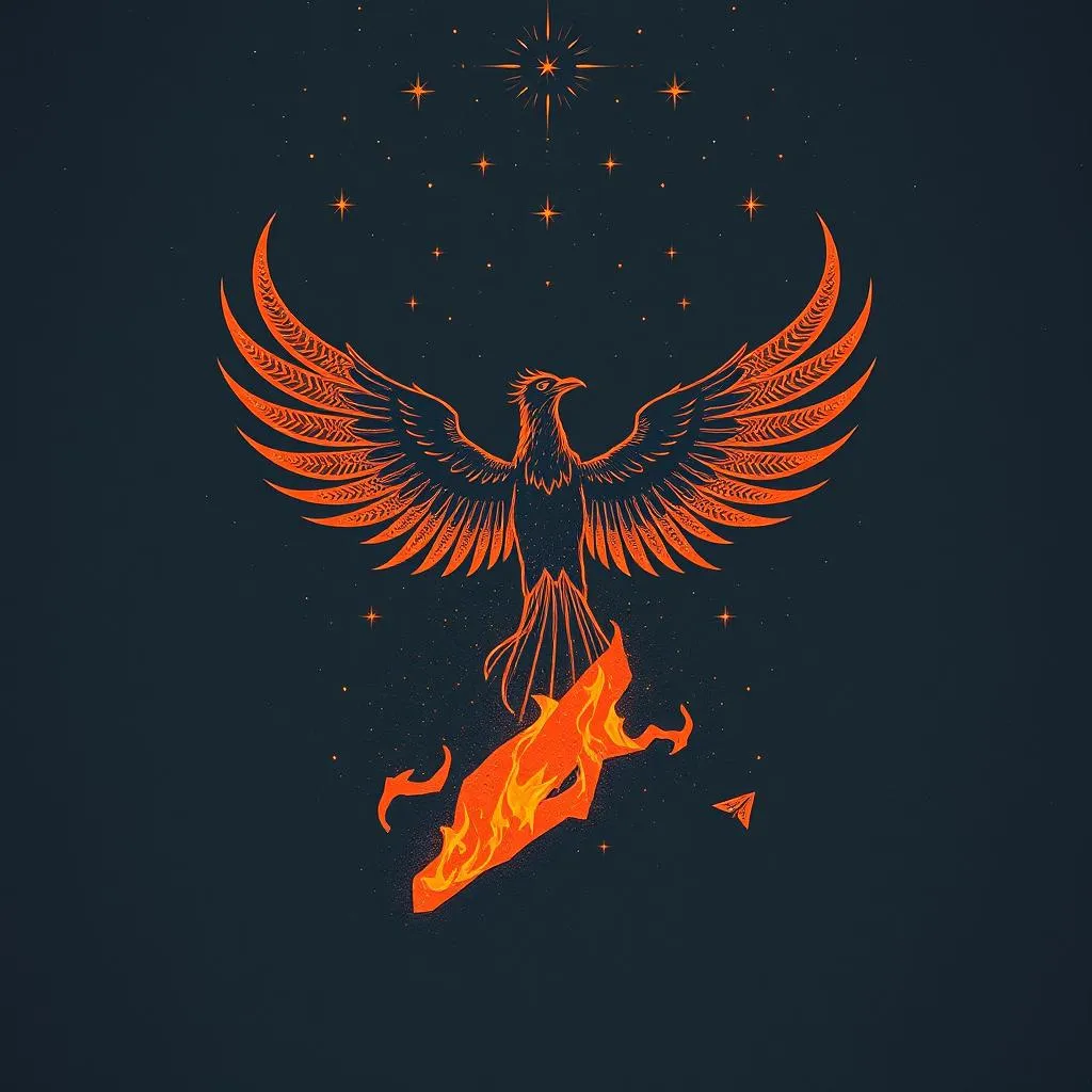Spirit