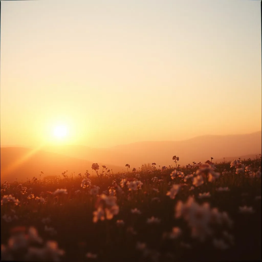 Living Hope