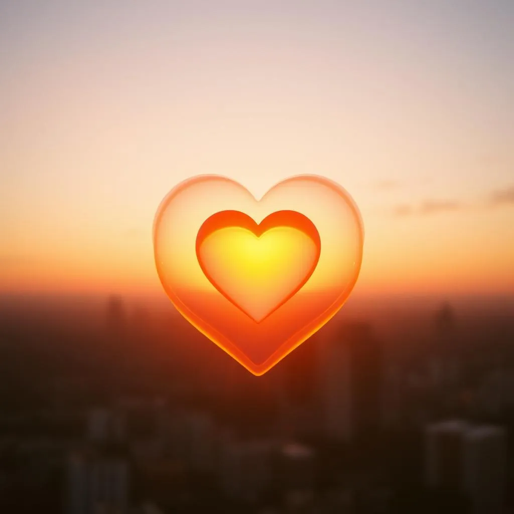 Amor Deyai