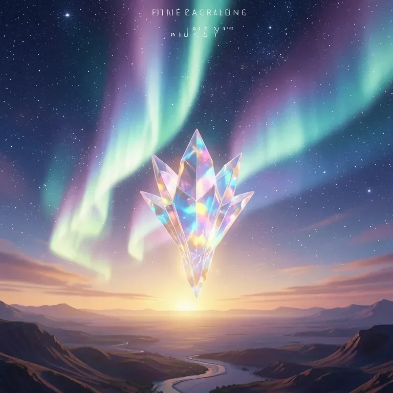 Timeless Pulse