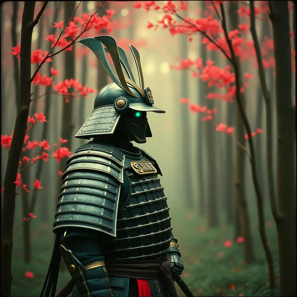 Defender of the Fallen