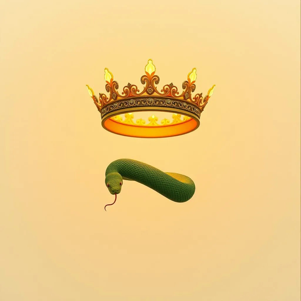 Snap that trap karma's a b