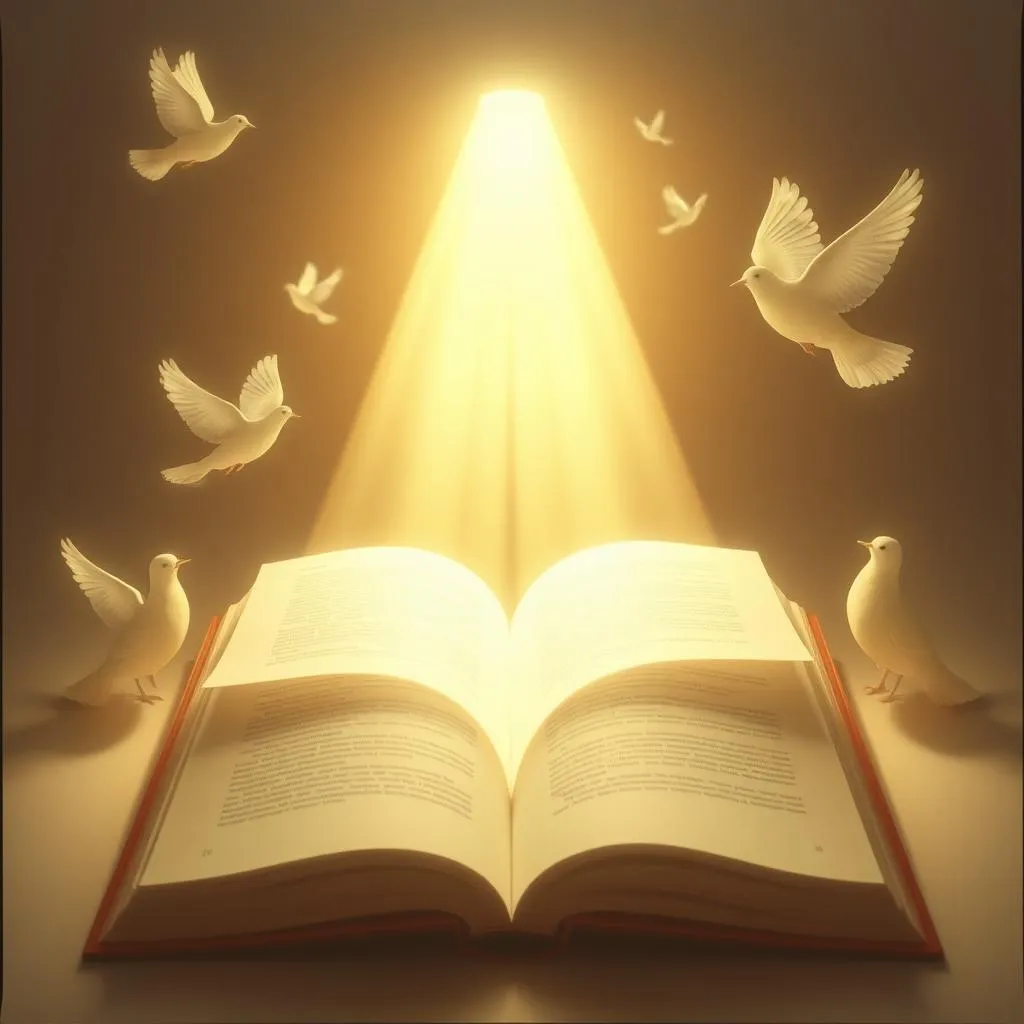 1 Timothy 2