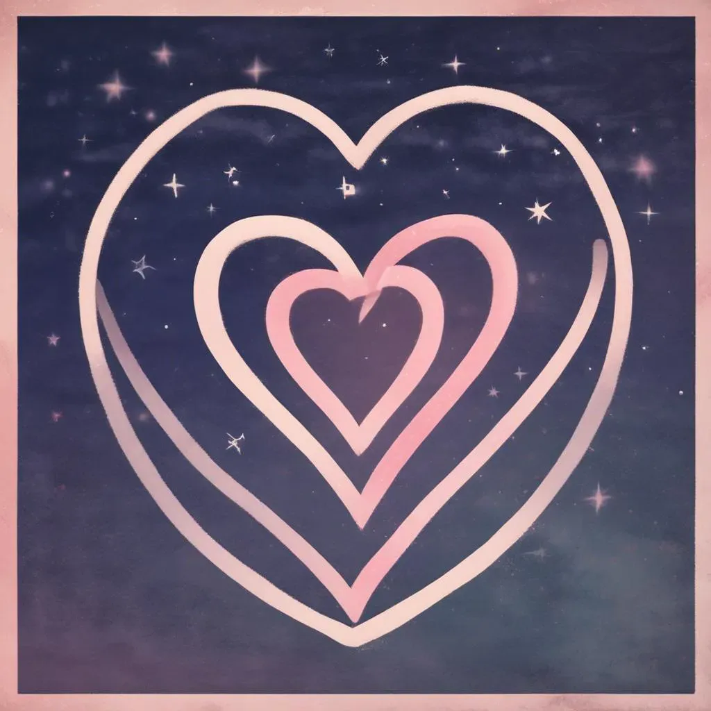 Soulmate Symphony