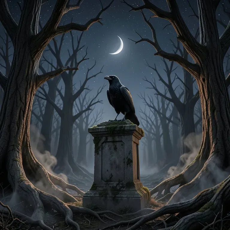 We are Witches