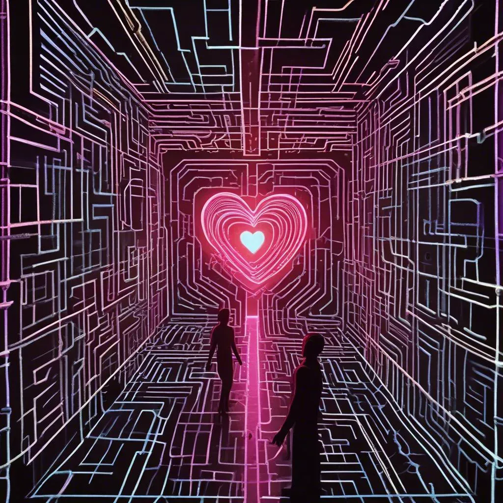 Protect Your Soul